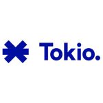 Tokio