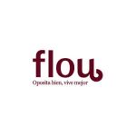 Flou