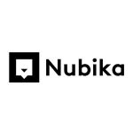 Nubika
