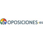 Oposiciones.es