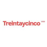 Treintaycinco