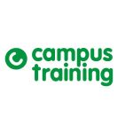 Campus Training