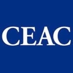 CEAC