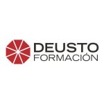 Deusto Formación