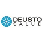 Deusto Salud