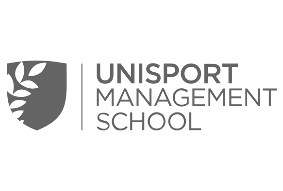 Unisport